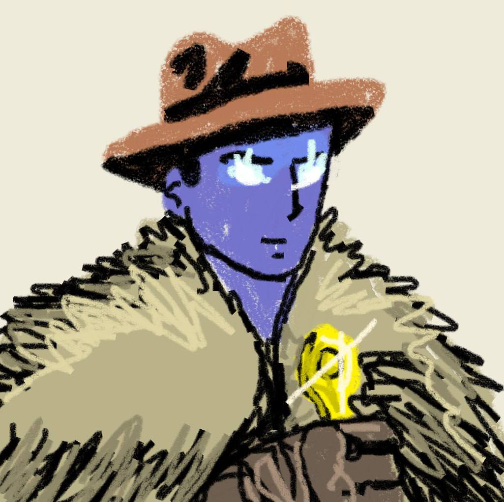 SOLJakey
