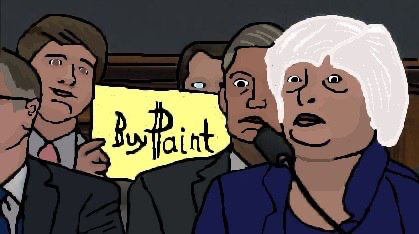 Buy Paint