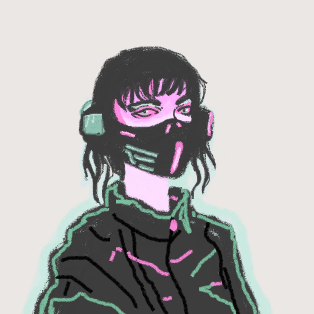 Alx R
