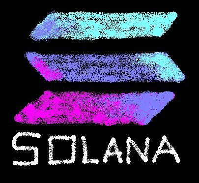Solana