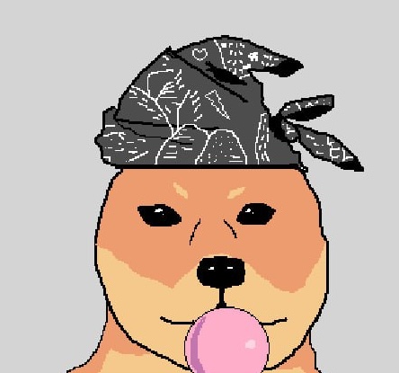 joji