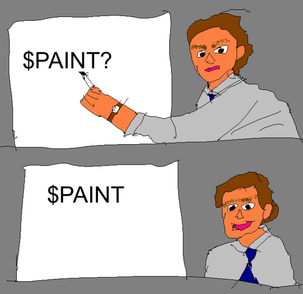 Explain