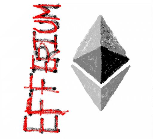 Efferium