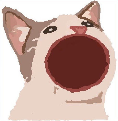 Popcat