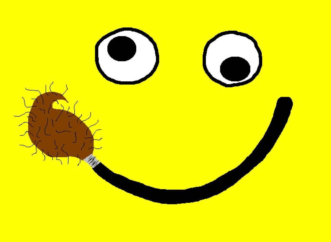 Smile