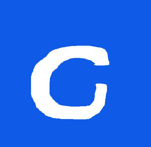 Coinbase