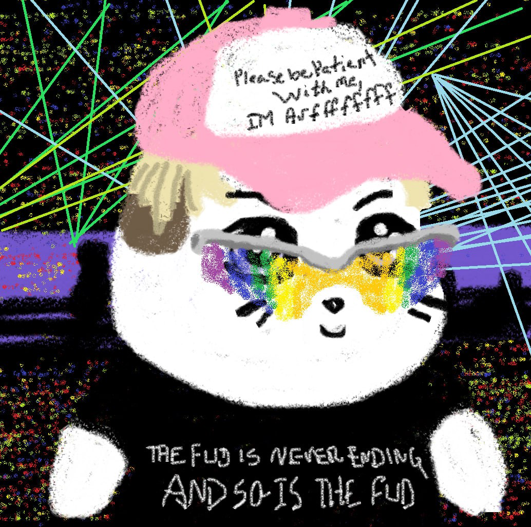 Joelledoesart