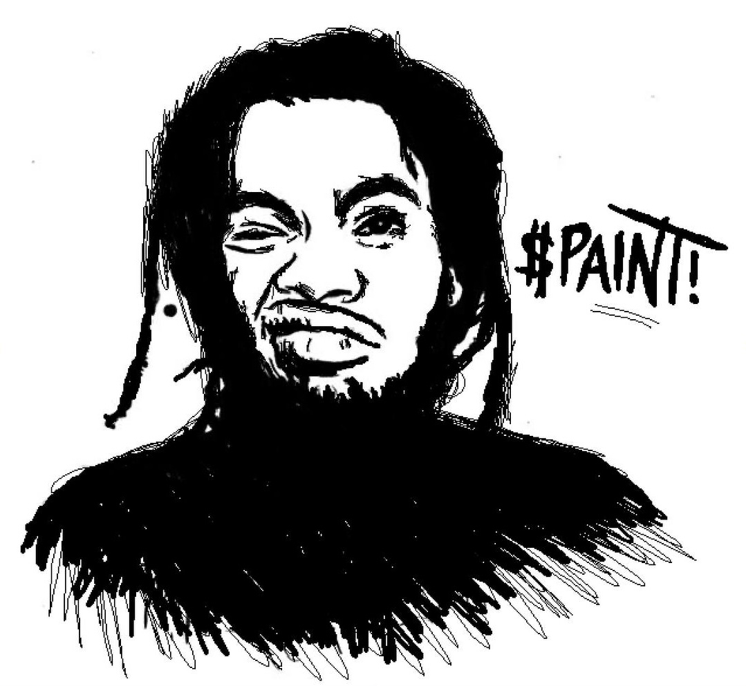 waka