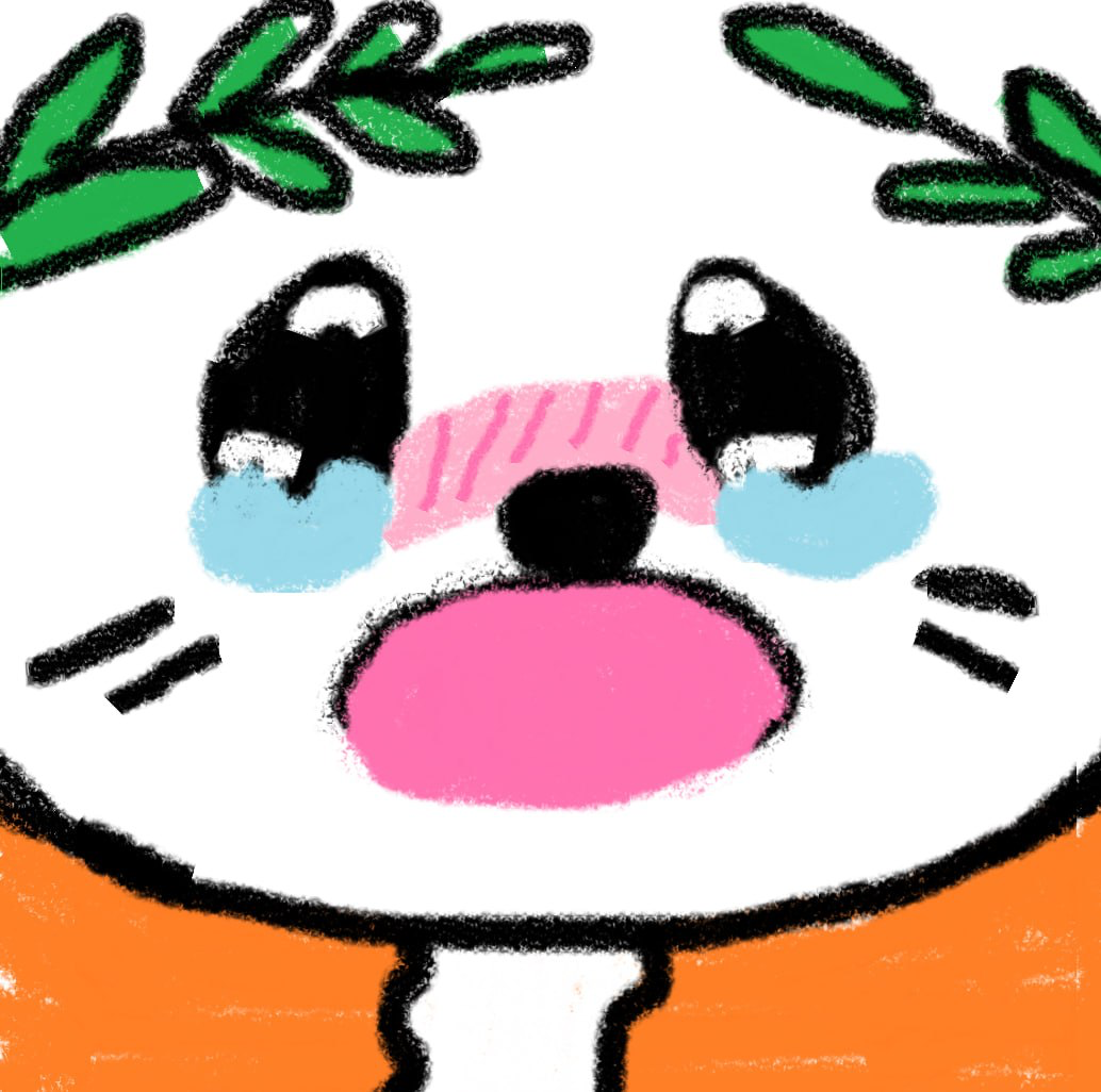 mar
