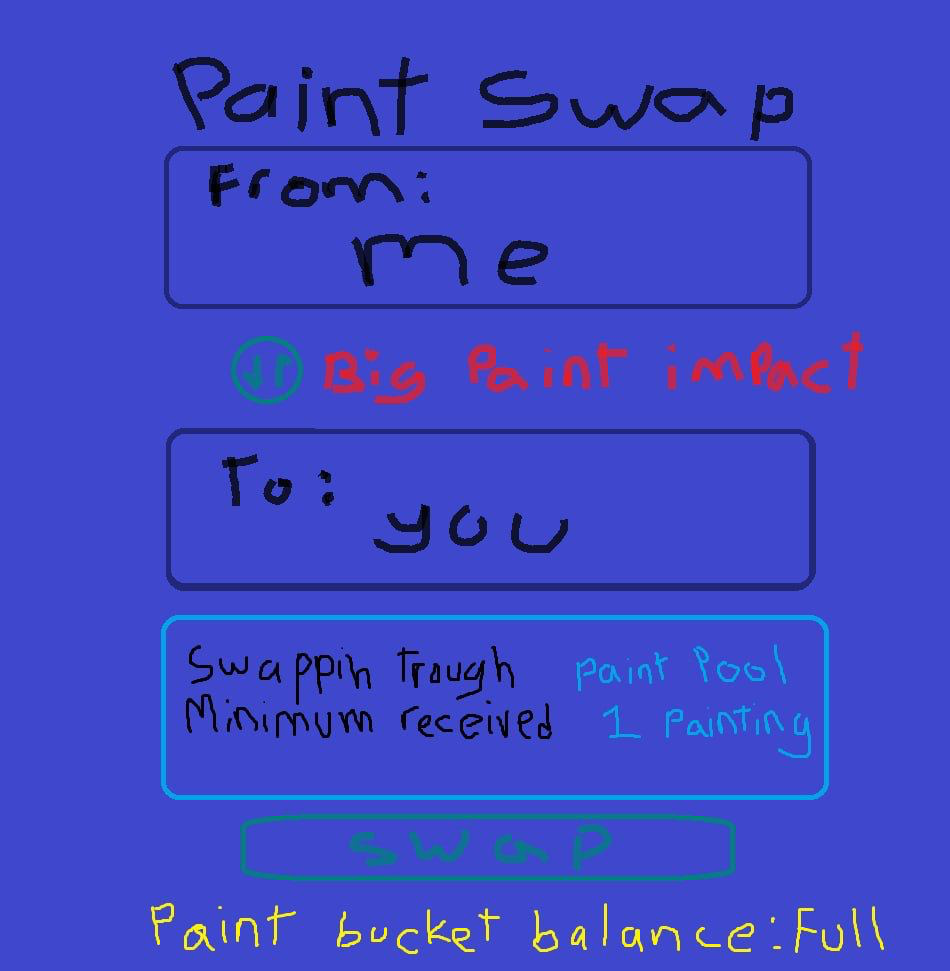 paintswap
