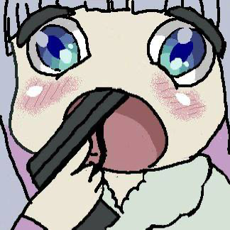 aaaaaaaaa