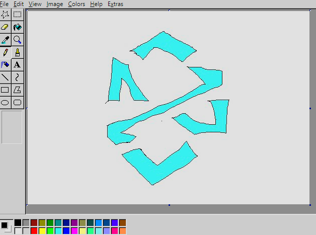 $PAINT - DexTools