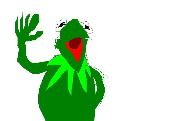 kermit