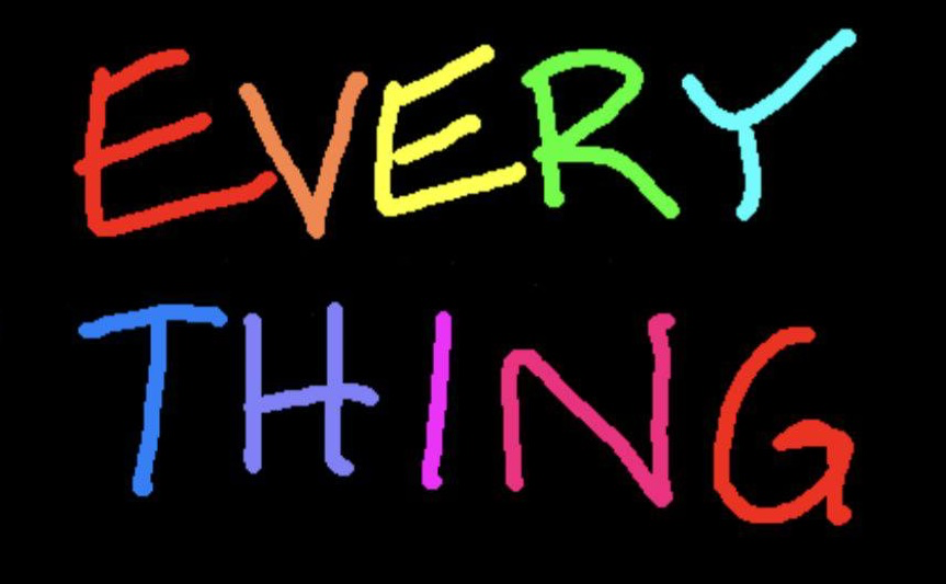 everything
