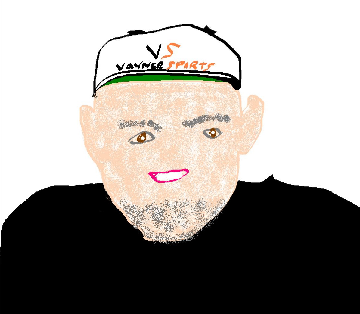 Gary Vee