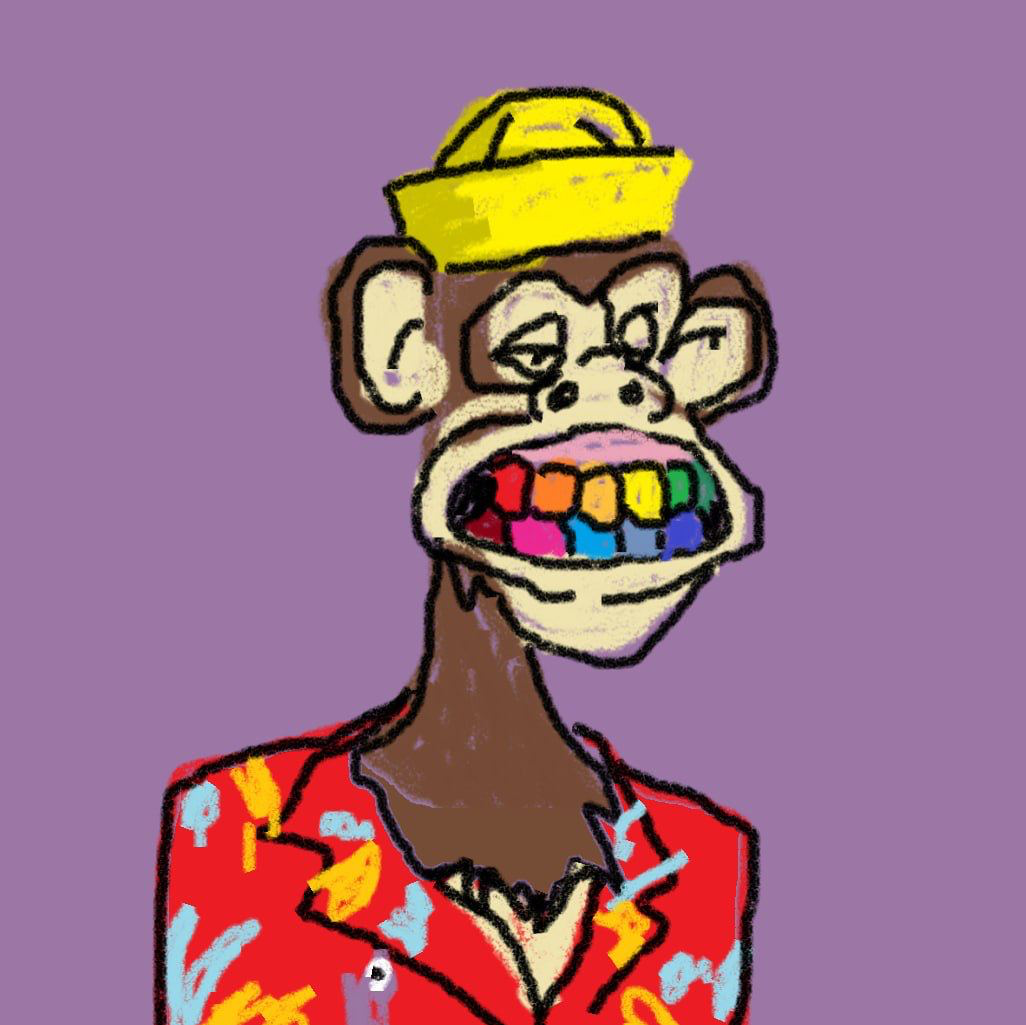 Steki