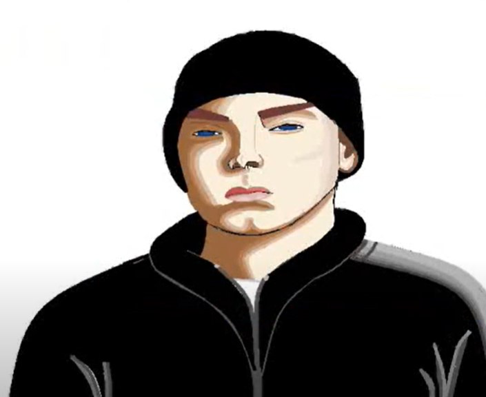 slim shady