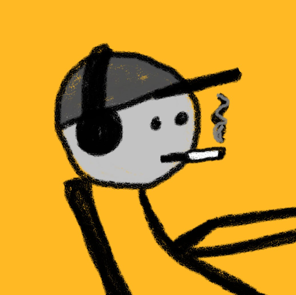 Lexito