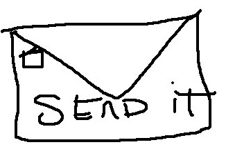 Send It