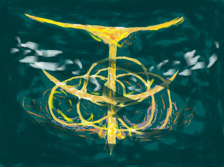 Elden Ring