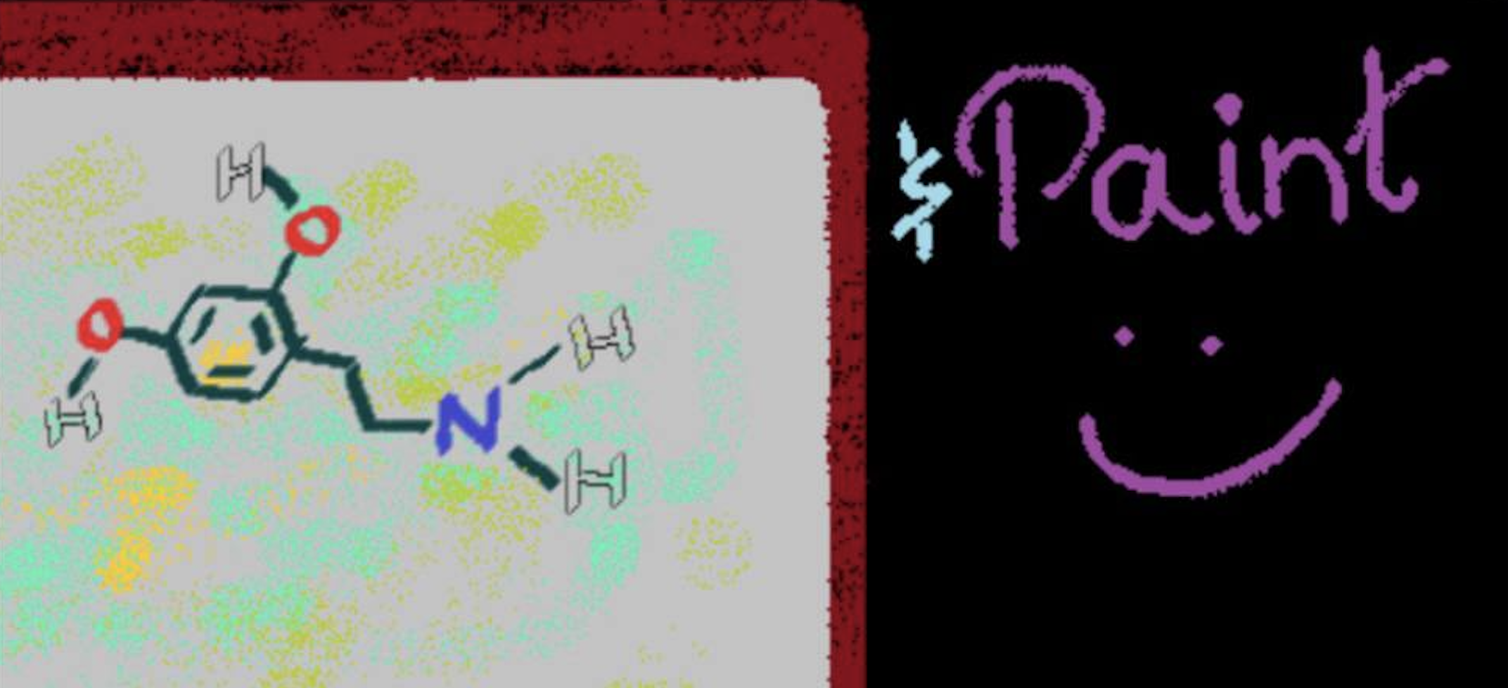 Dopamine