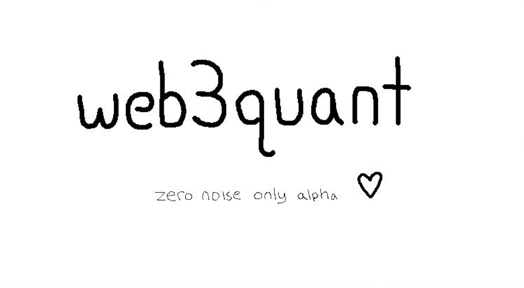 web3quant