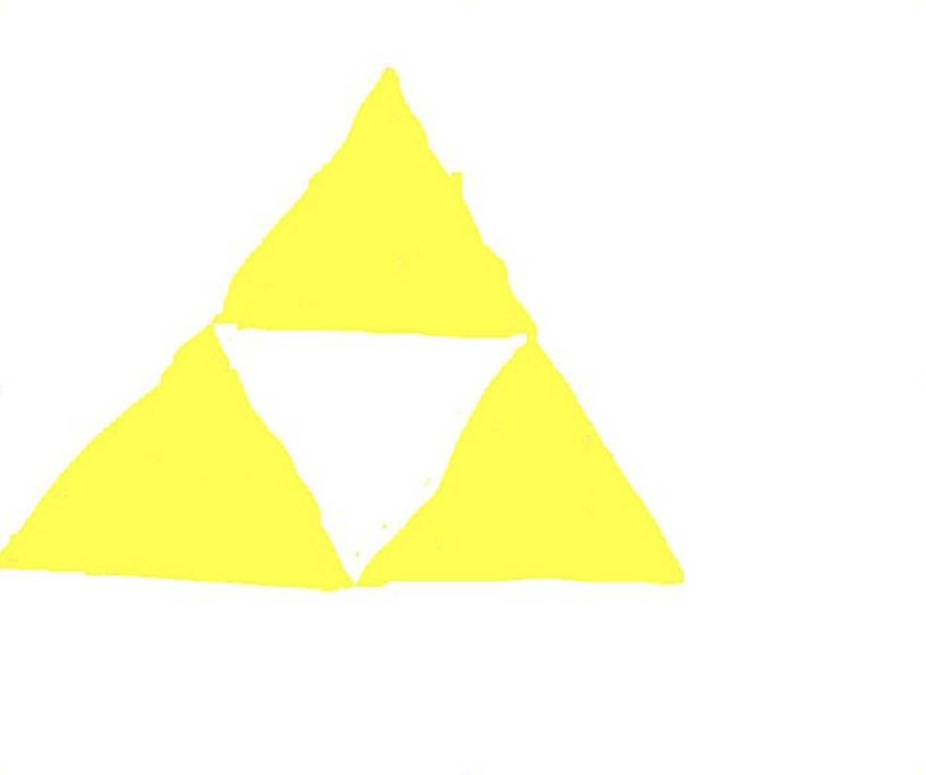 Triforce