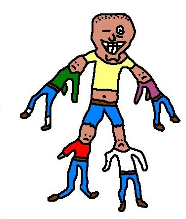 Manmanmanmanman