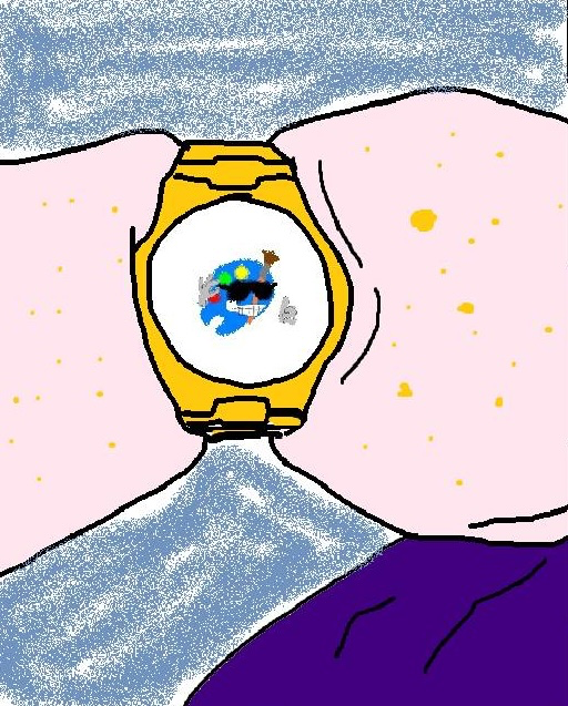 Watch Drip