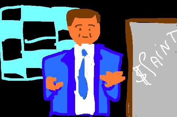 Jordan Belfort
