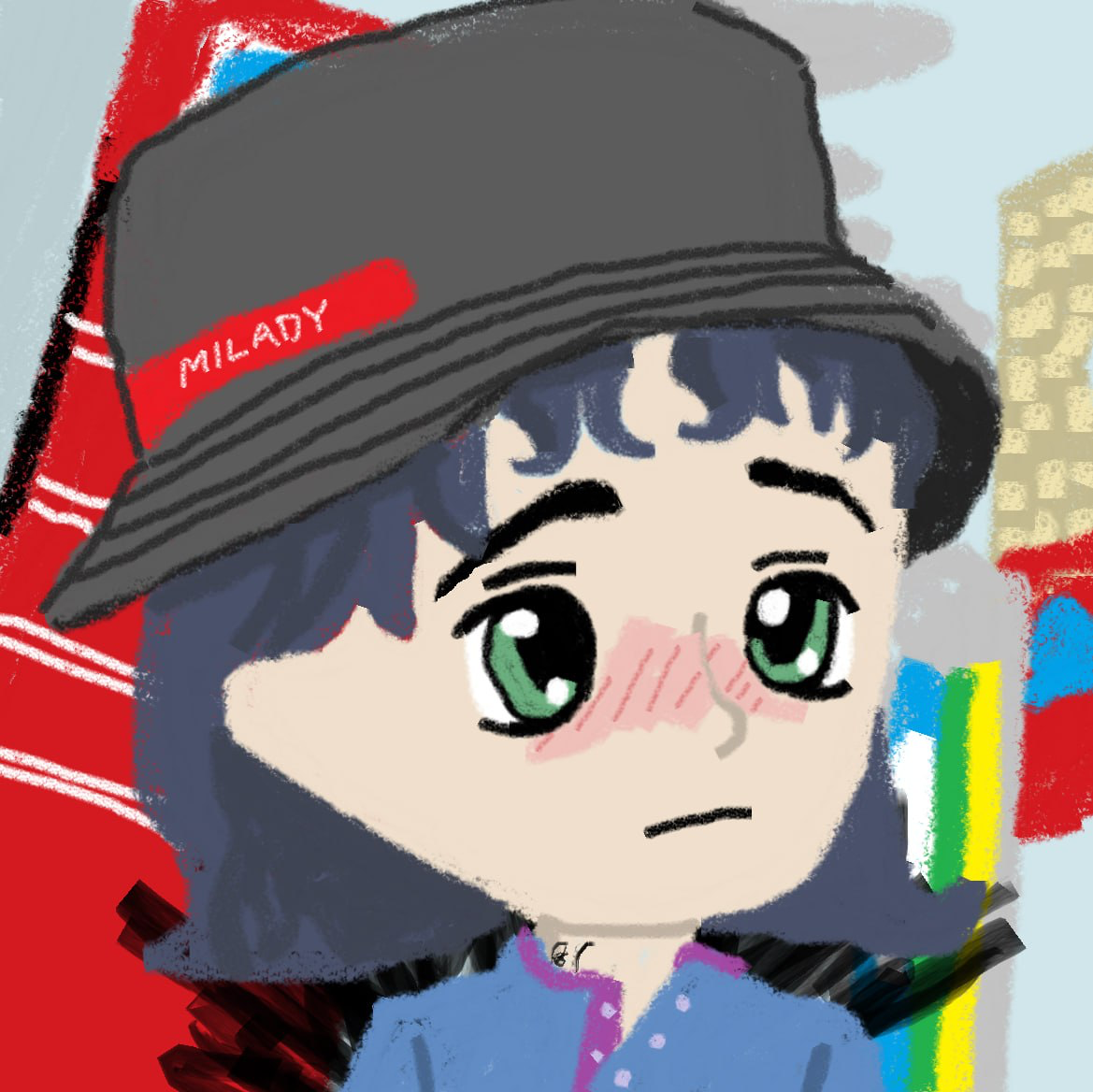 Racer