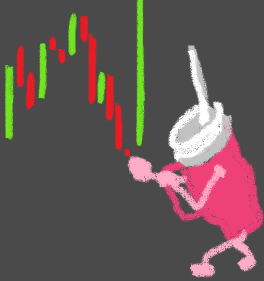 Stan Chart