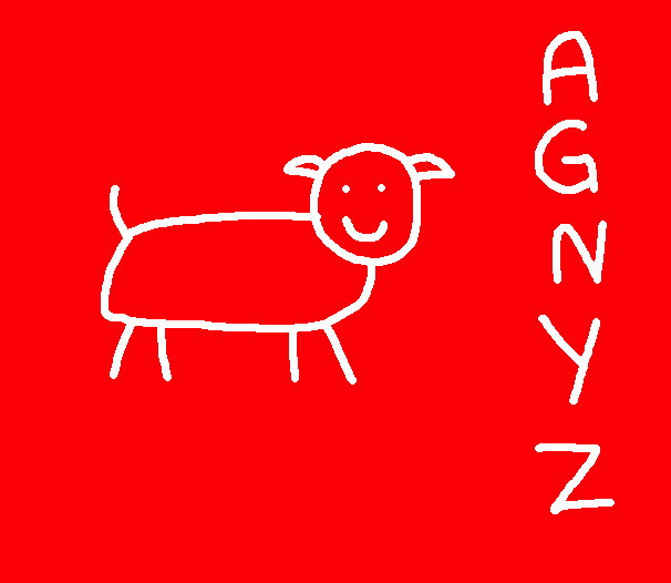 ZYNGA