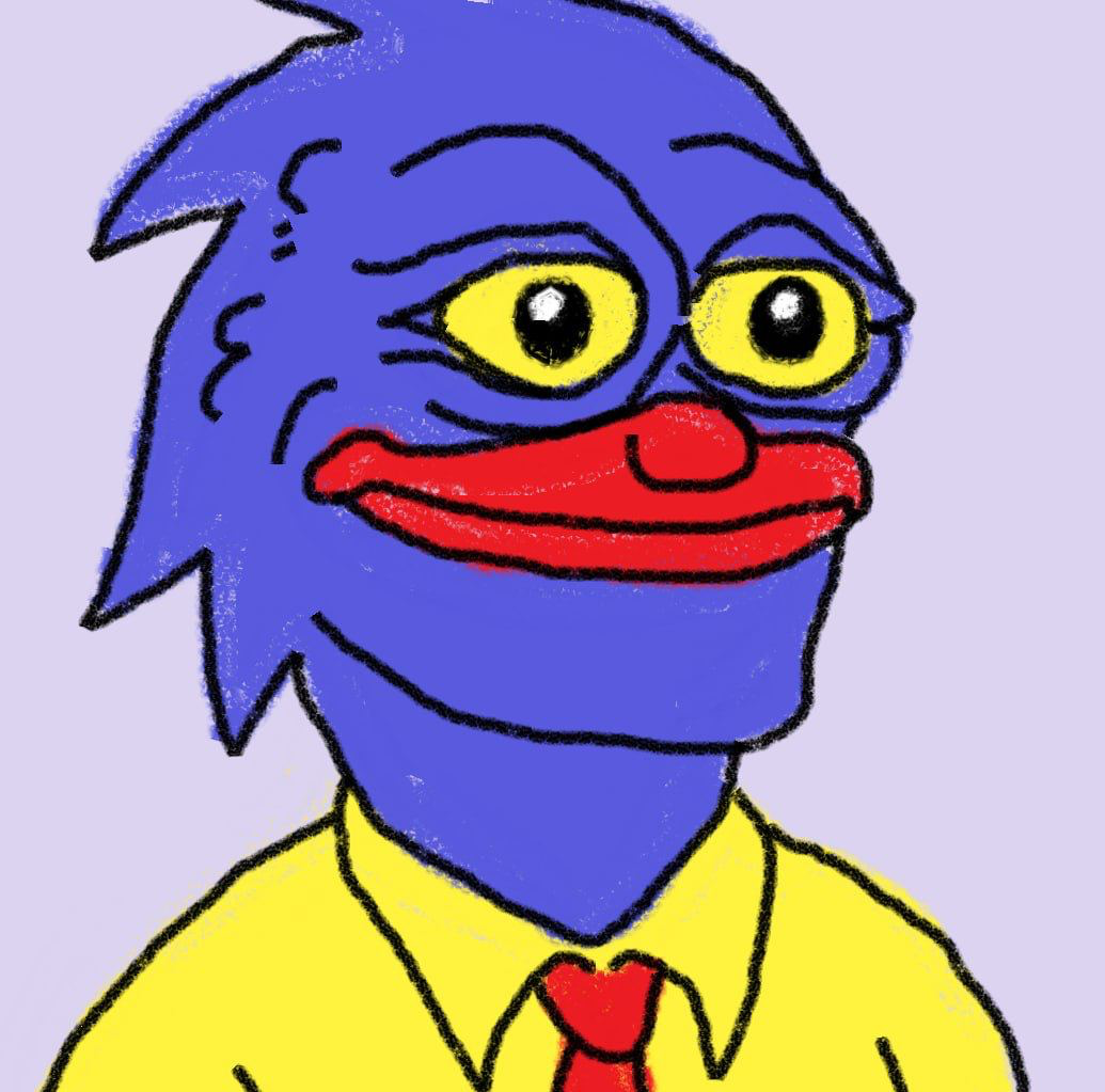 dumpstar