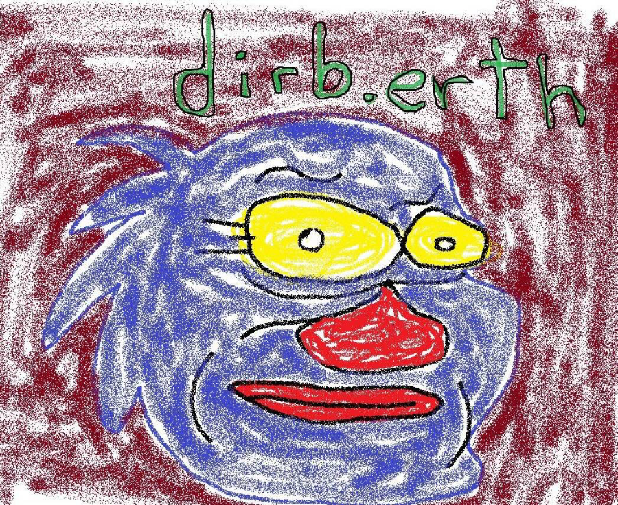 Dib