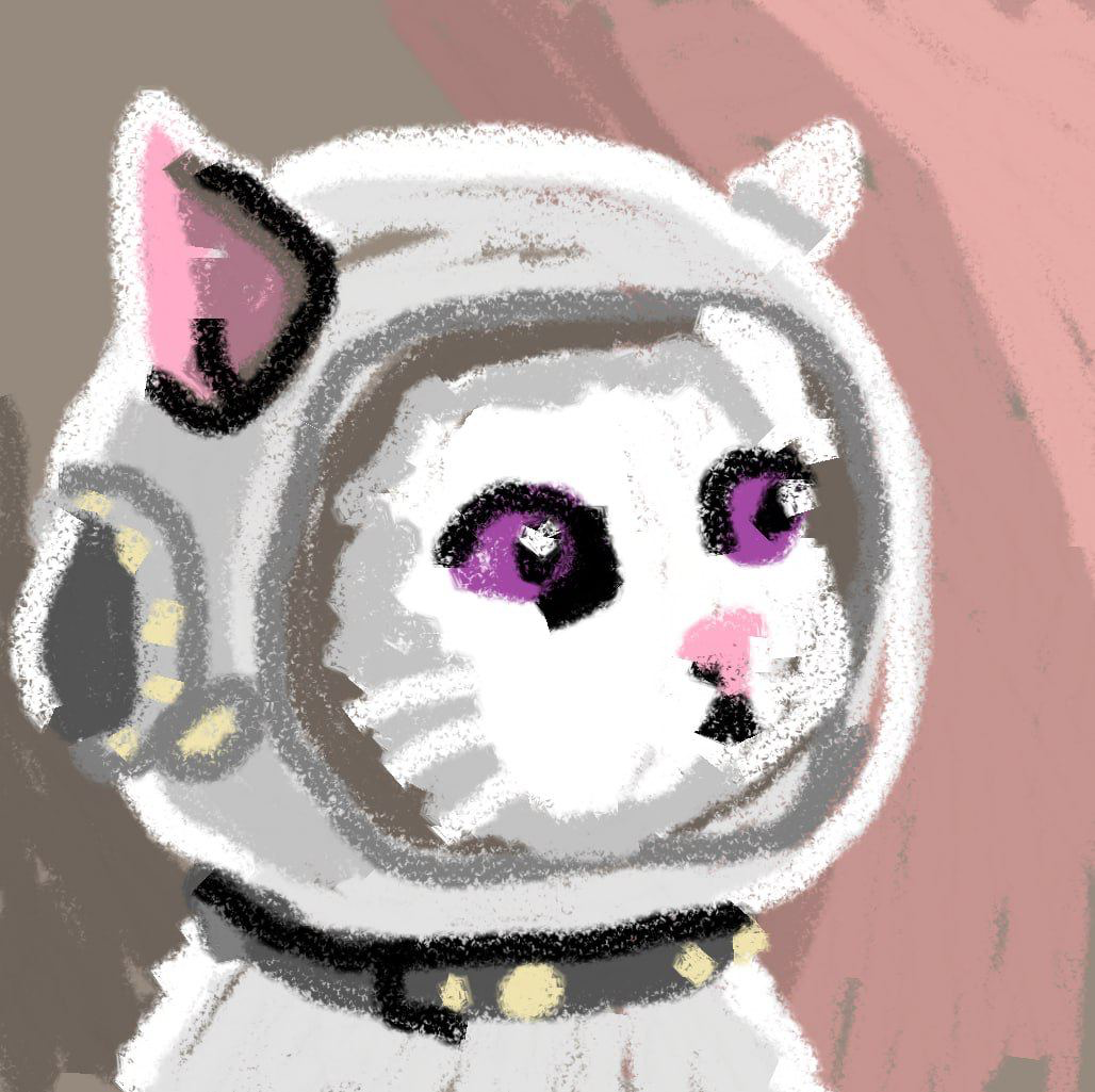 Weremeow