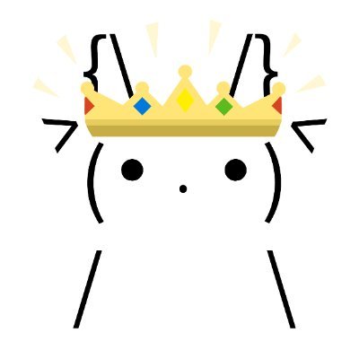 khwampa profile picture