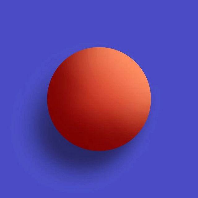adj profile picture